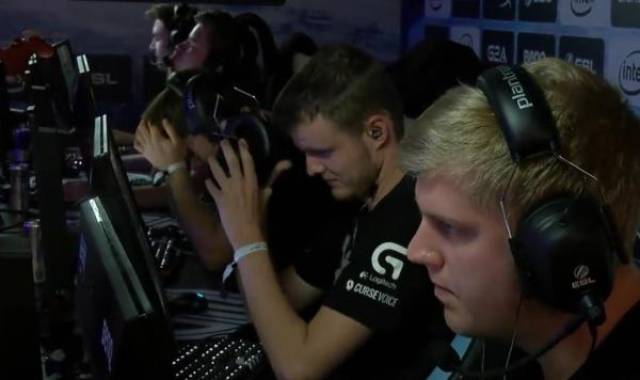 不少持牌平 不少持牌平