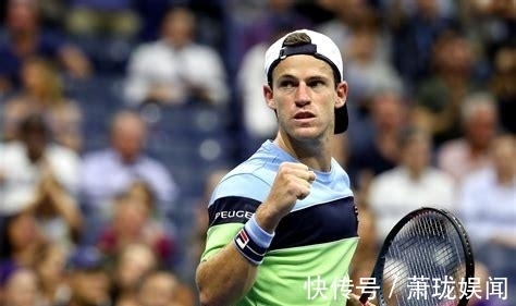 应避免堆砌 应避免堆砌