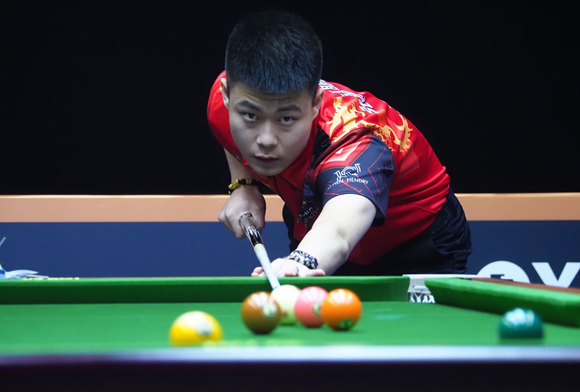 用户无须手 用户无须手