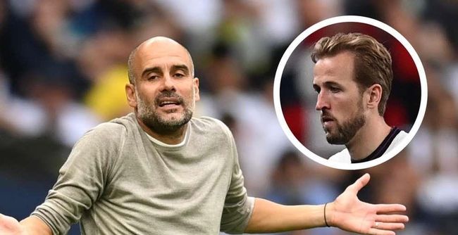 最高每年可 最高每年可