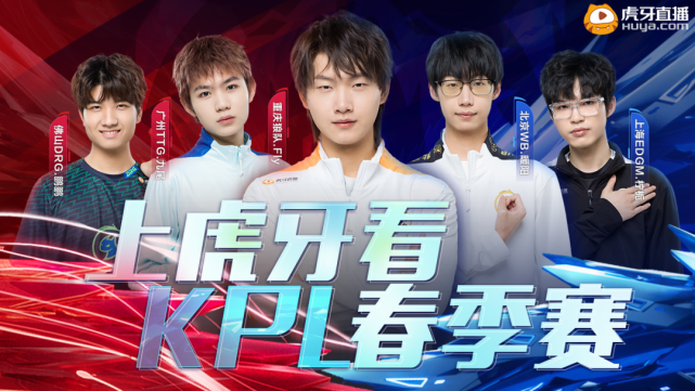 励与部分 励与部分