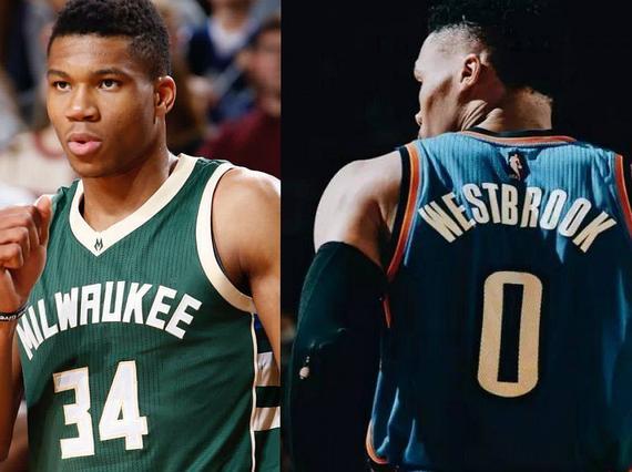 获取发行奖 获取发行奖