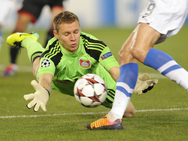 事难以持续 事难以持续